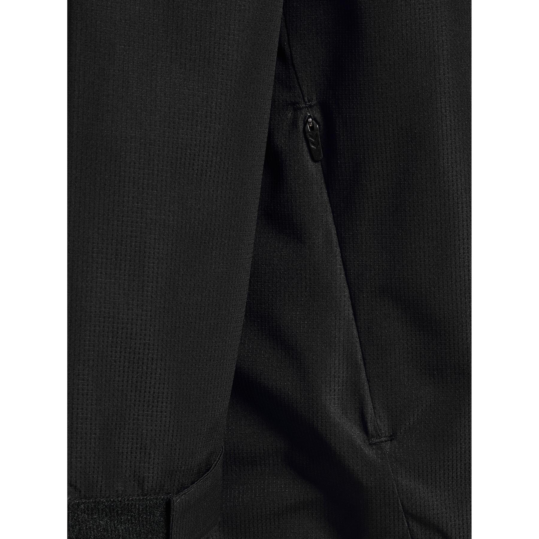 h/u/hummel_223777-2001_black_2.jpg