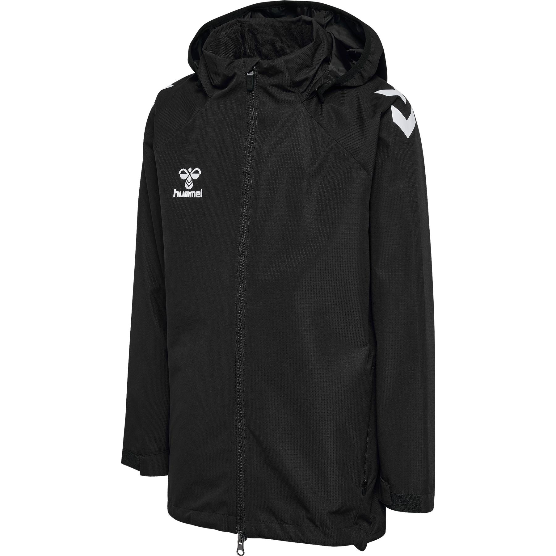 h/u/hummel_223777-2001_black_3.jpg