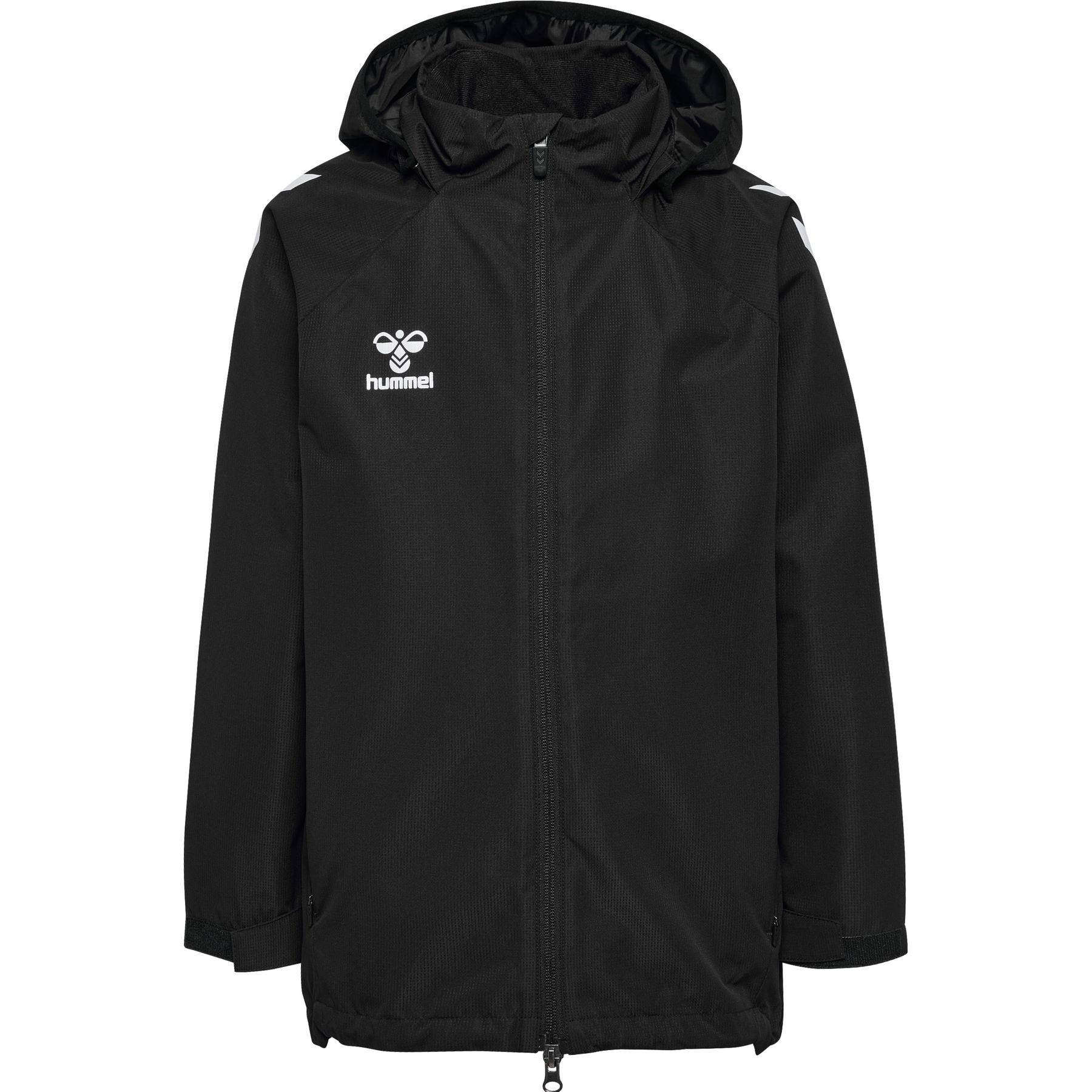 h/u/hummel_223777-2001_black_4.jpg