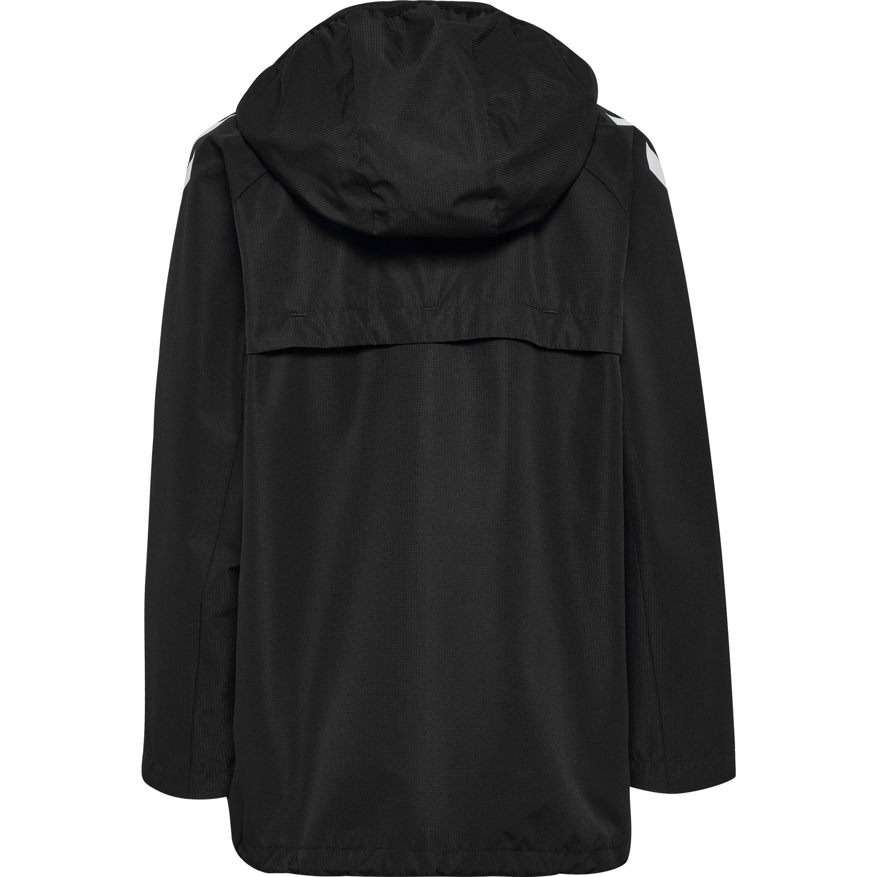 h/u/hummel_223777-2001_black_5.jpg