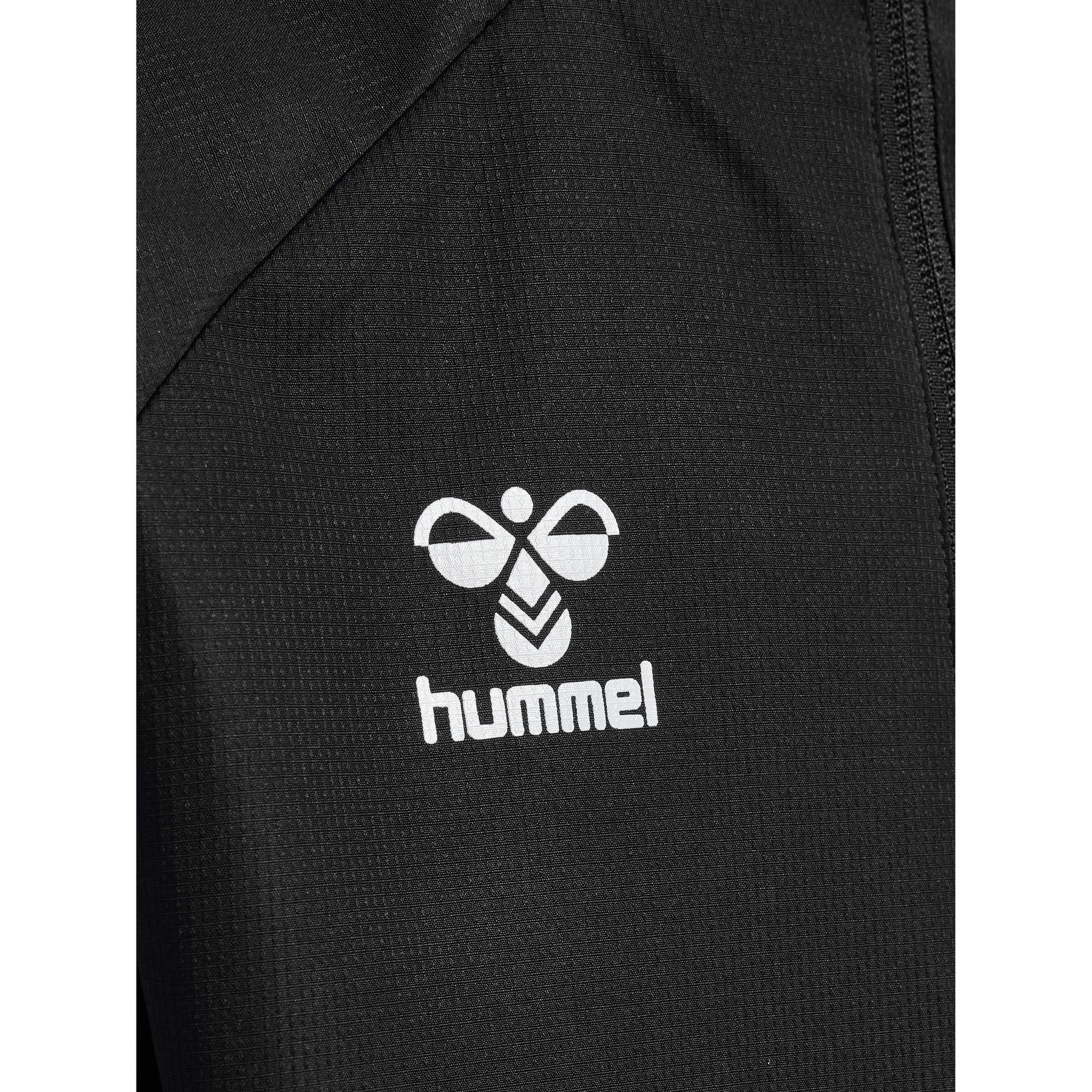 h/u/hummel_223777-2001_black_6.jpg