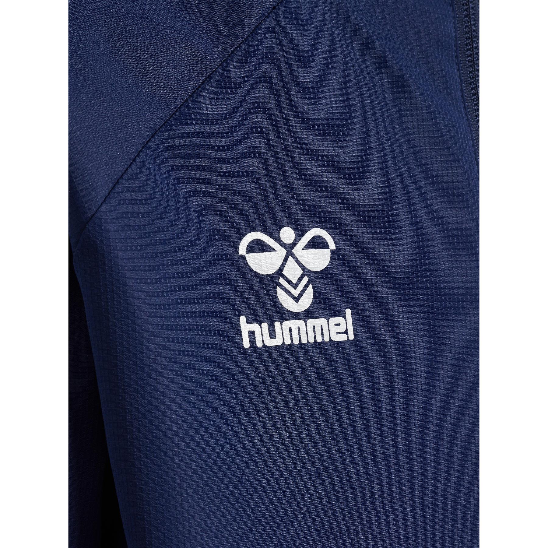 h/u/hummel_223777-7026_marine_5.jpg