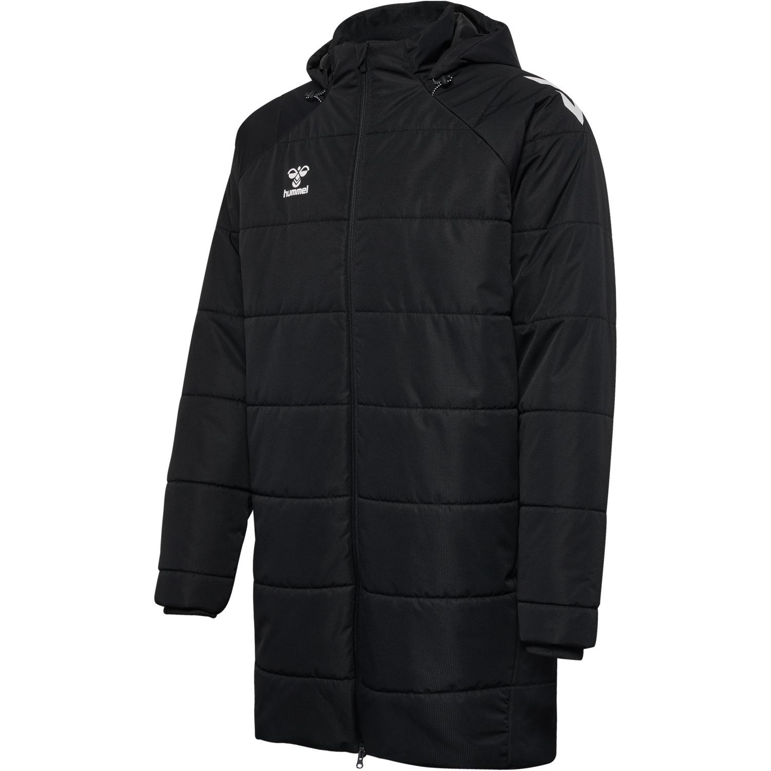 product/h/u/hummel_223778-2001_0.jpg