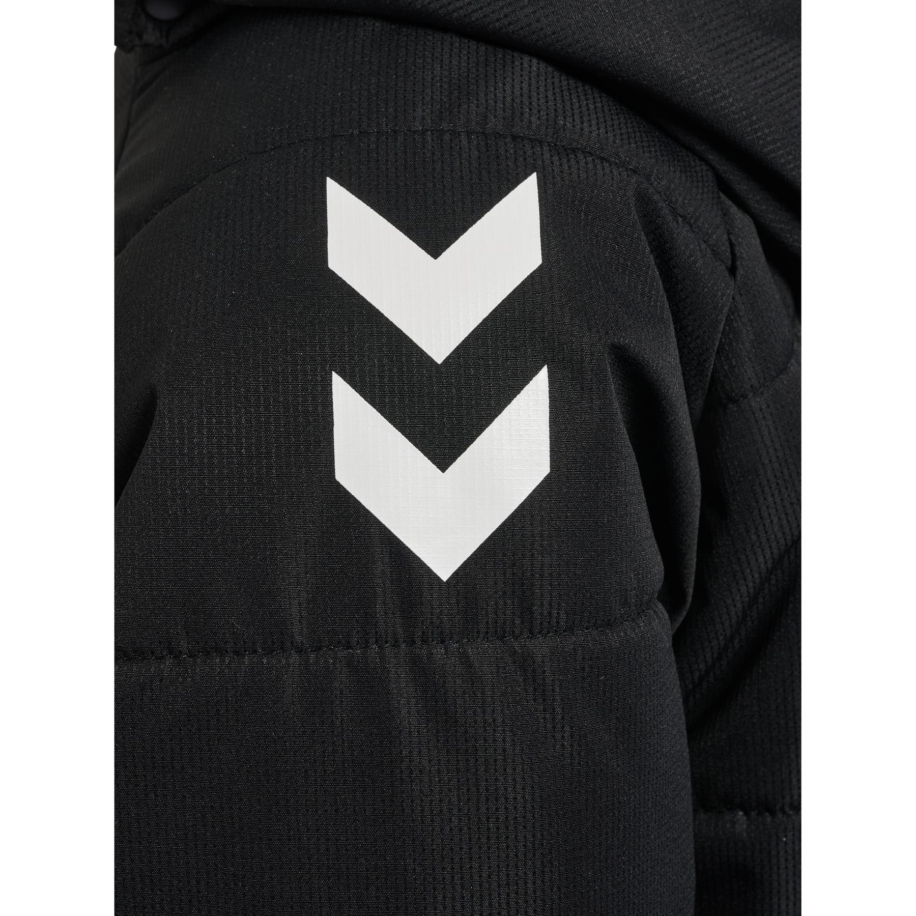 h/u/hummel_223779-2001_black_1.jpg