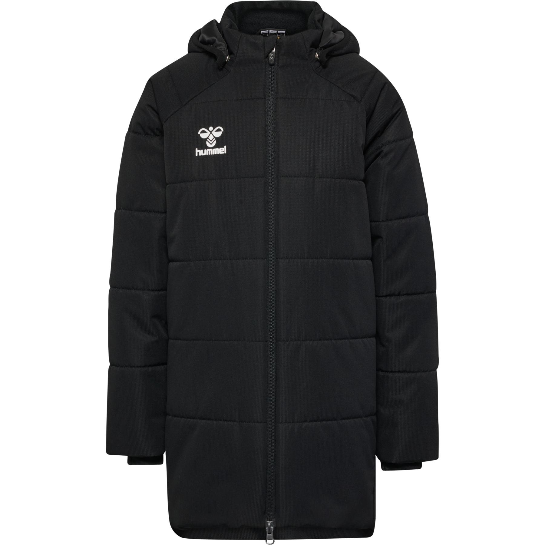 h/u/hummel_223779-2001_black_3.jpg