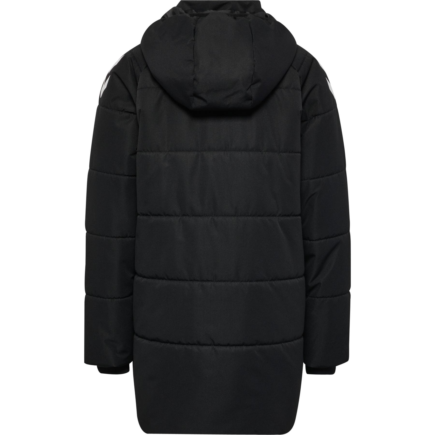 h/u/hummel_223779-2001_black_4.jpg
