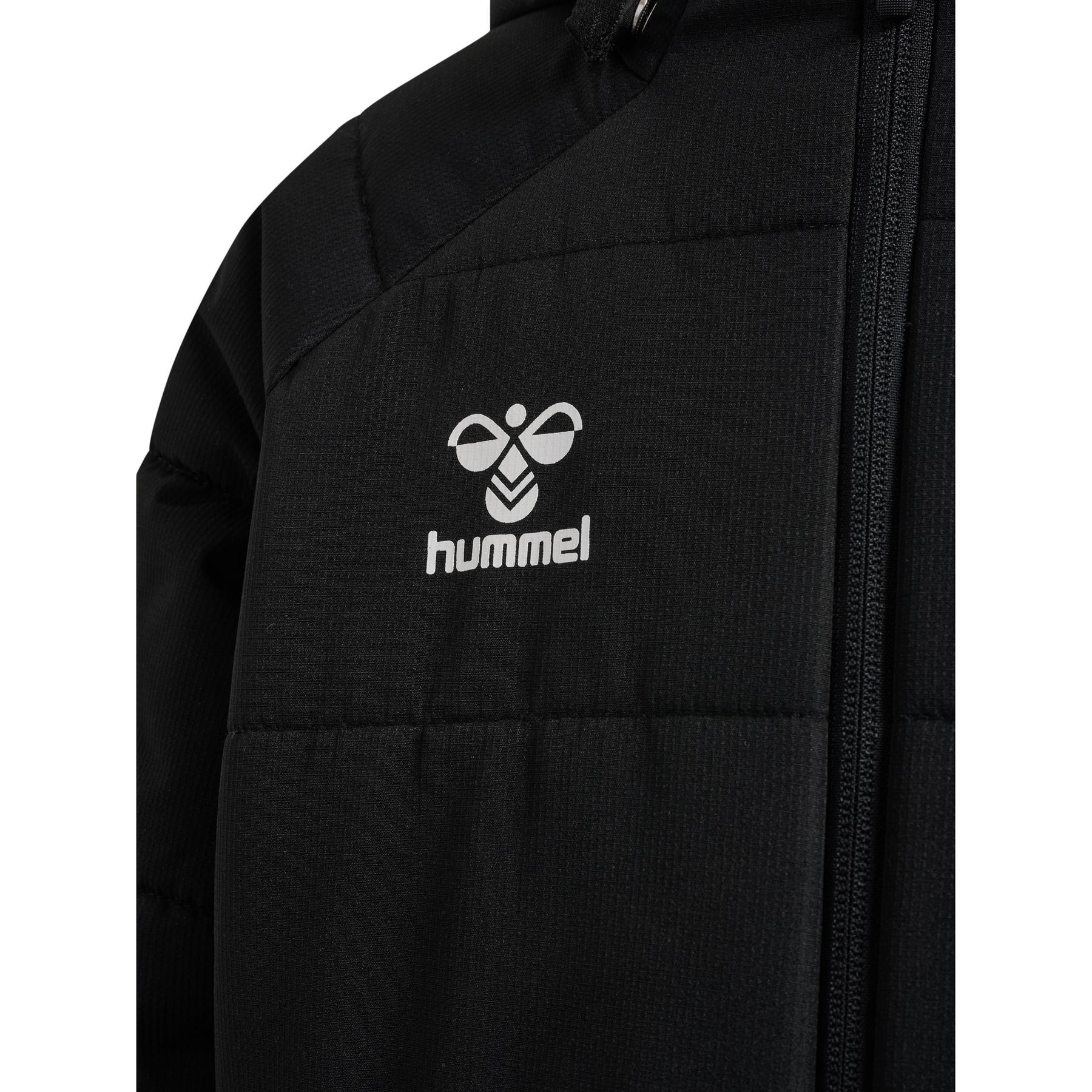 h/u/hummel_223779-2001_black_5.jpg
