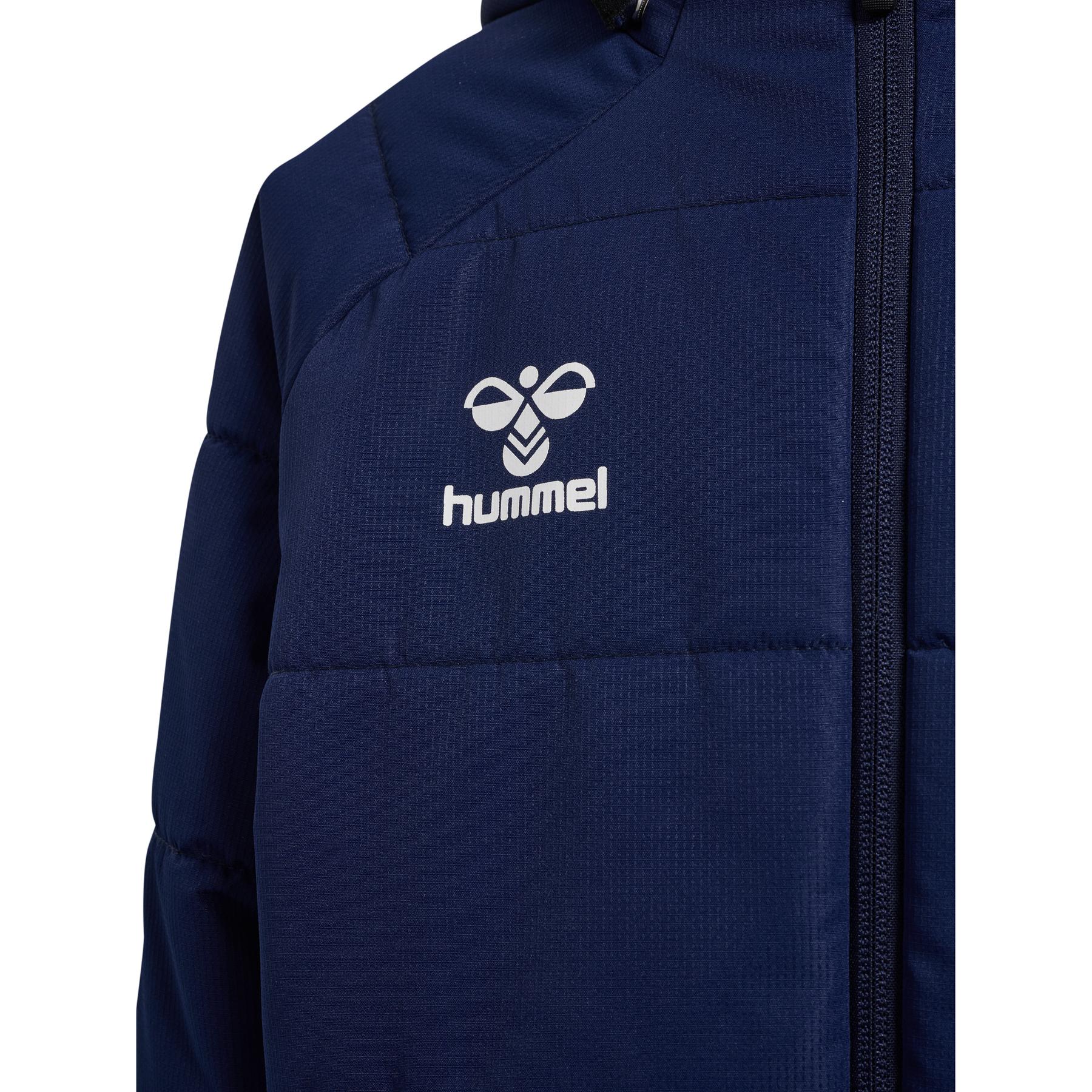 h/u/hummel_223779-7026_marine_1.jpg