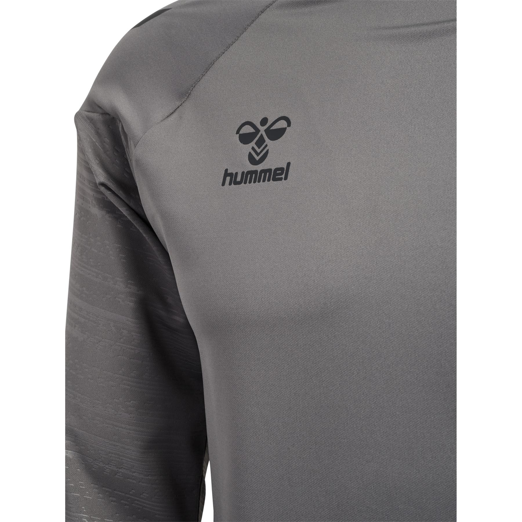 product/h/u/hummel_223810-2350_steel-gray_3.jpg
