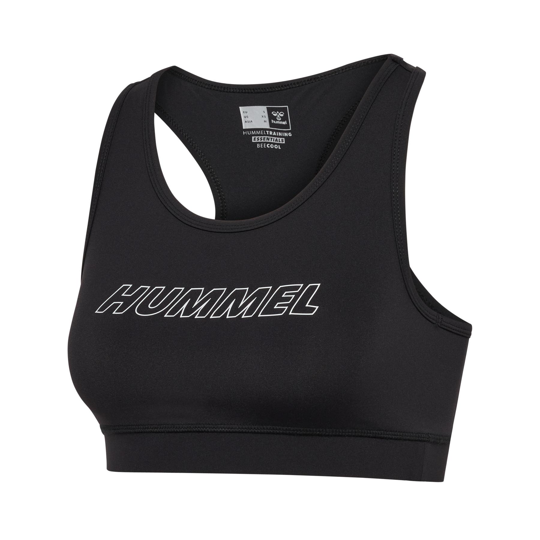 product/h/u/hummel_223848-2114.jpg