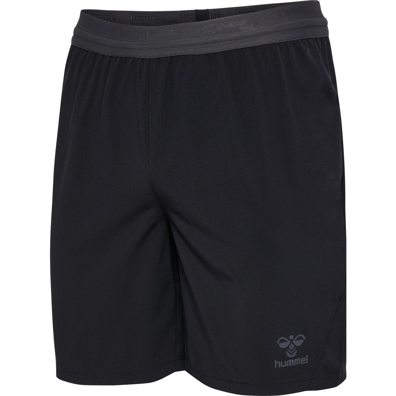 h/u/hummel_223883-2001_black_1.jpg