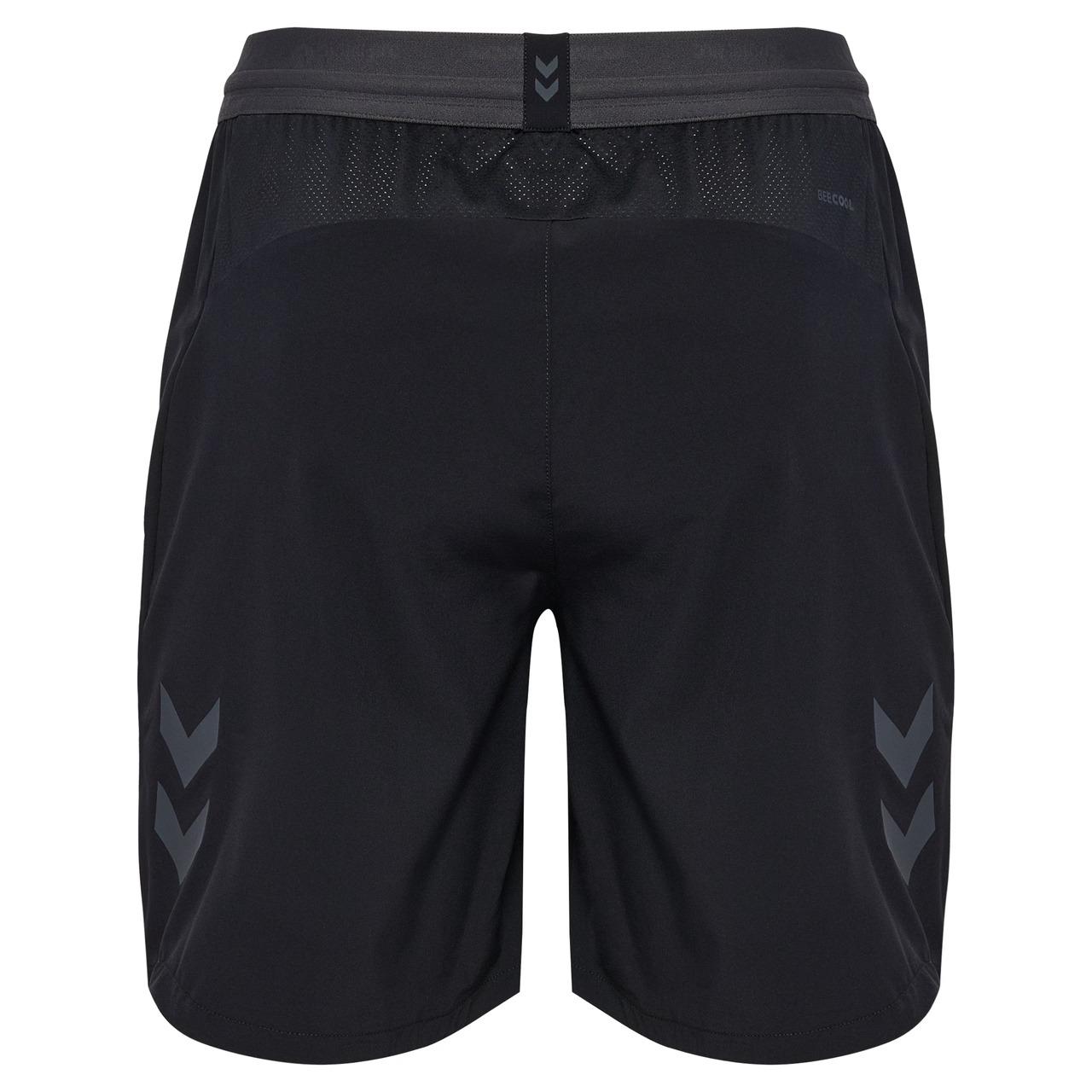 h/u/hummel_223883-2001_black_2.jpg