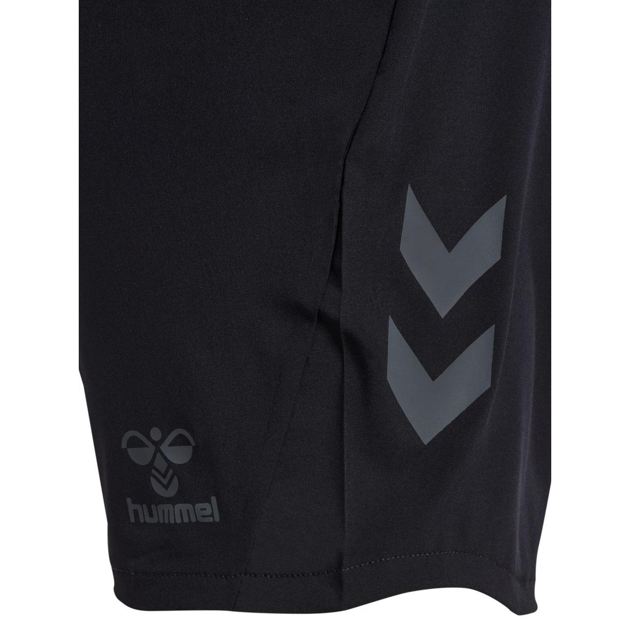 h/u/hummel_223883-2001_black_3.jpg