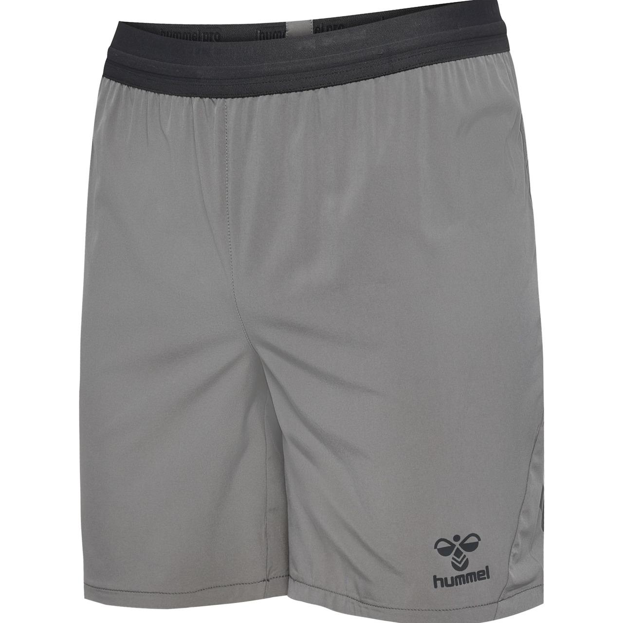 h/u/hummel_223883-2350_steel-gray_1.jpg