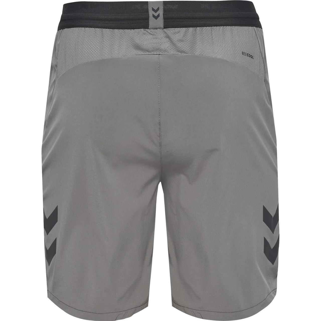 h/u/hummel_223883-2350_steel-gray_2.jpg