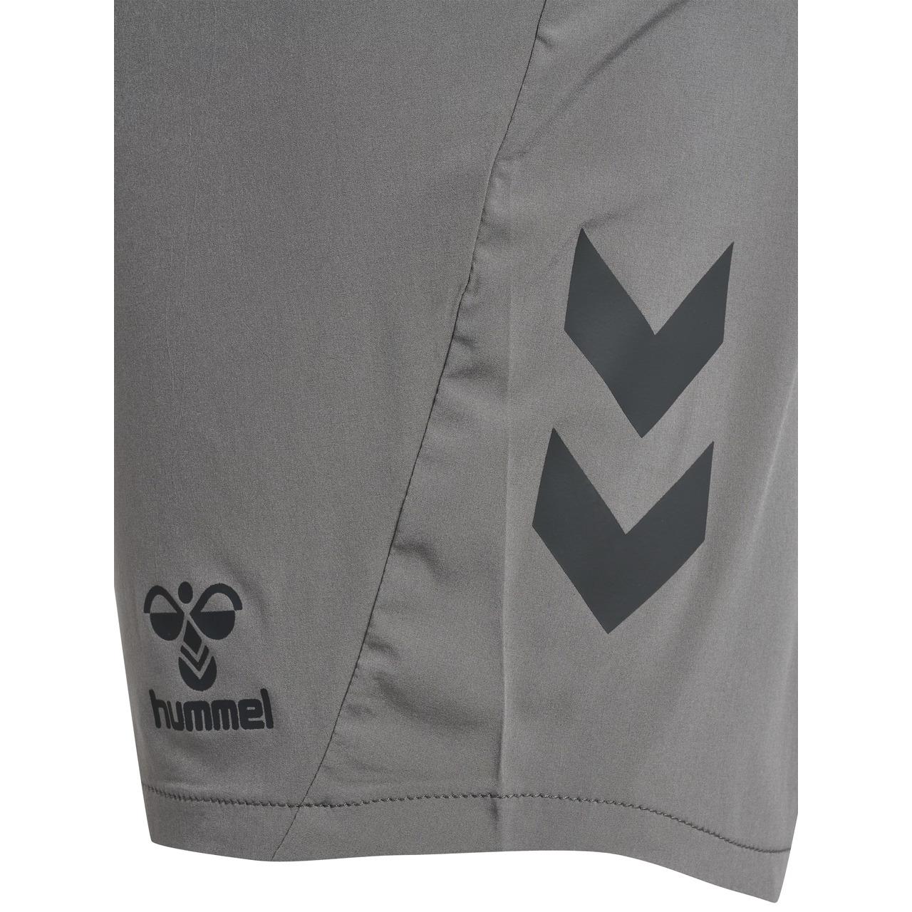 h/u/hummel_223883-2350_steel-gray_3.jpg