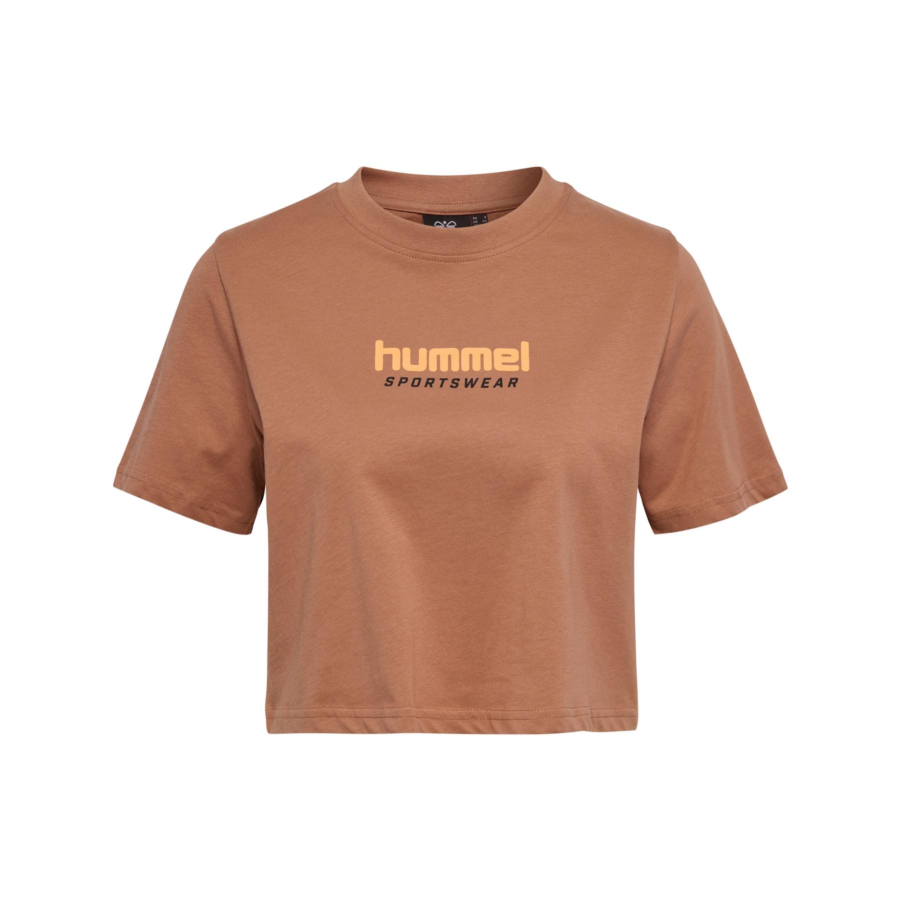 product/h/u/hummel_223945-8143_2.jpg