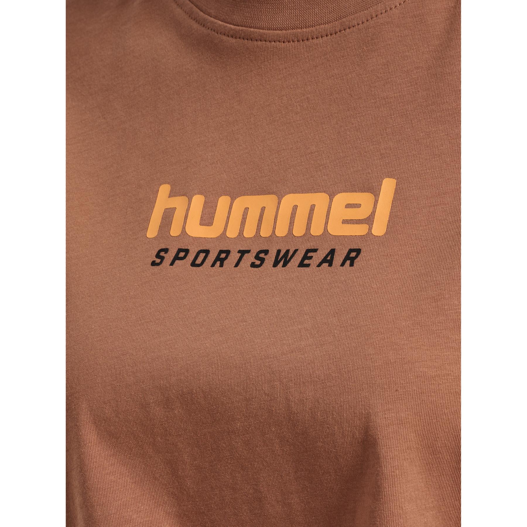 product/h/u/hummel_223945-8143_3.jpg