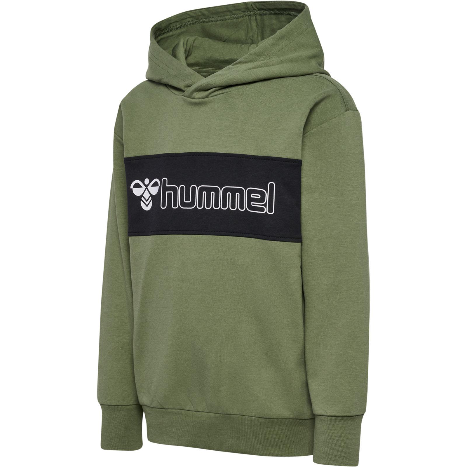 product/h/u/hummel_223997-6168_0.jpg