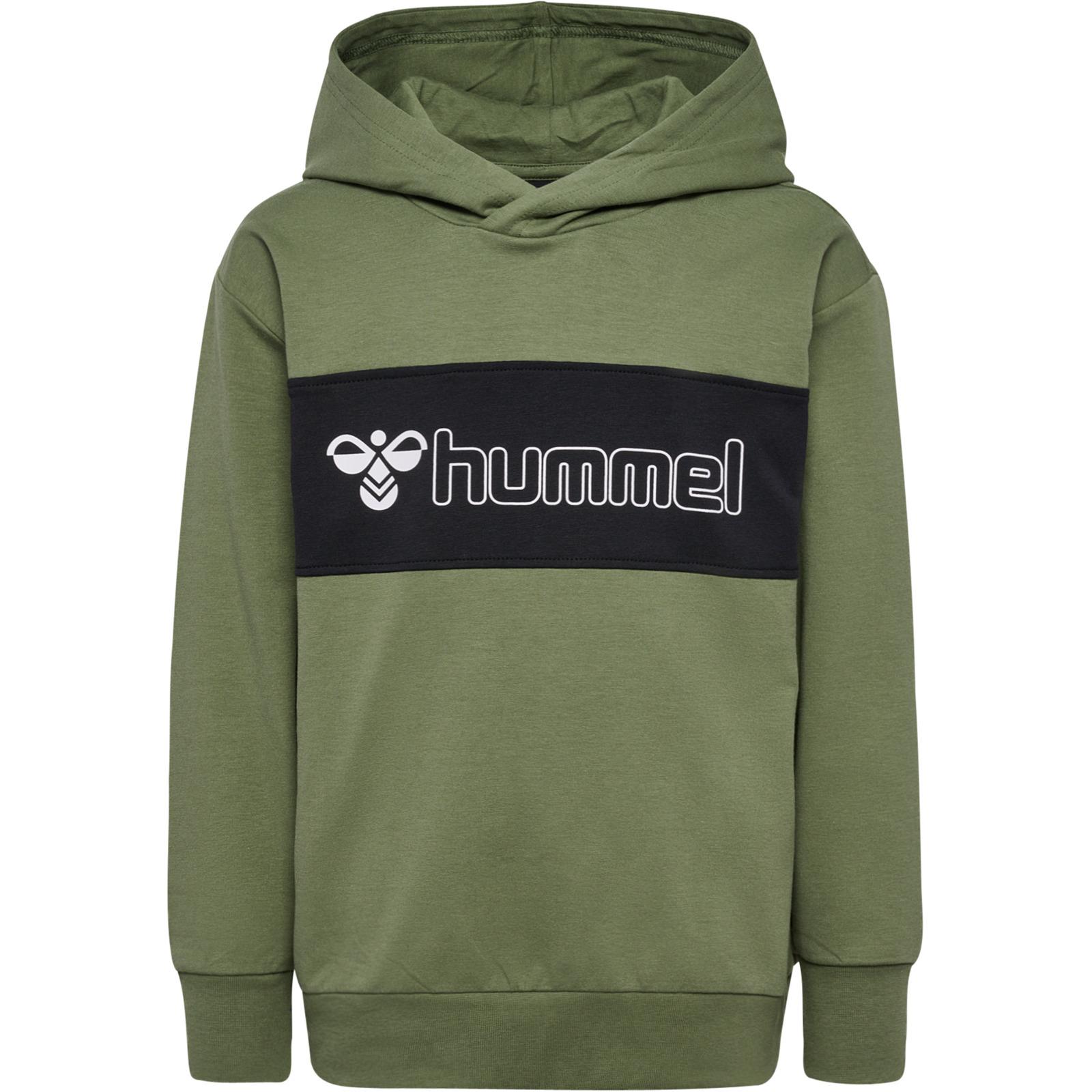 product/h/u/hummel_223997-6168_2.jpg