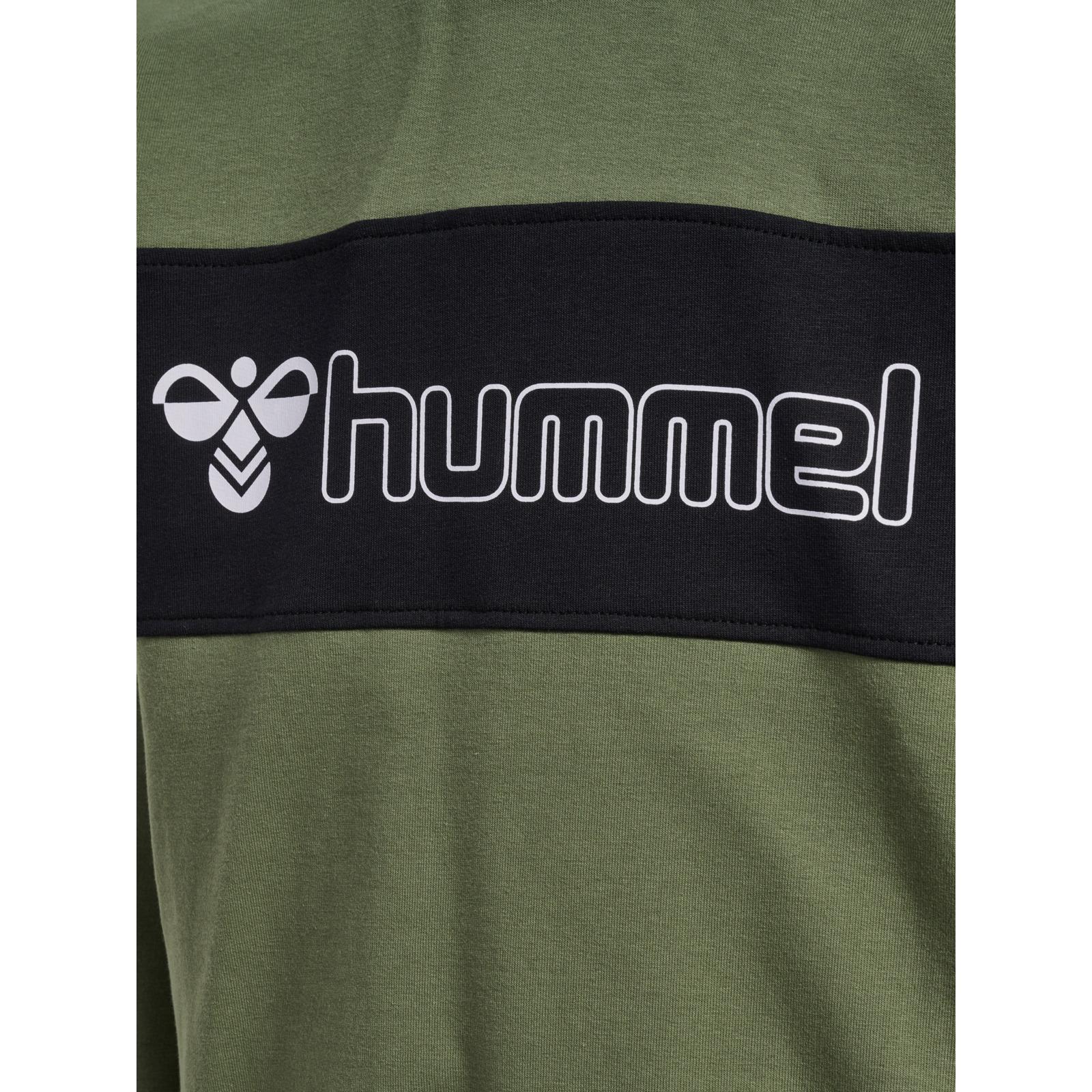product/h/u/hummel_223997-6168_3.jpg