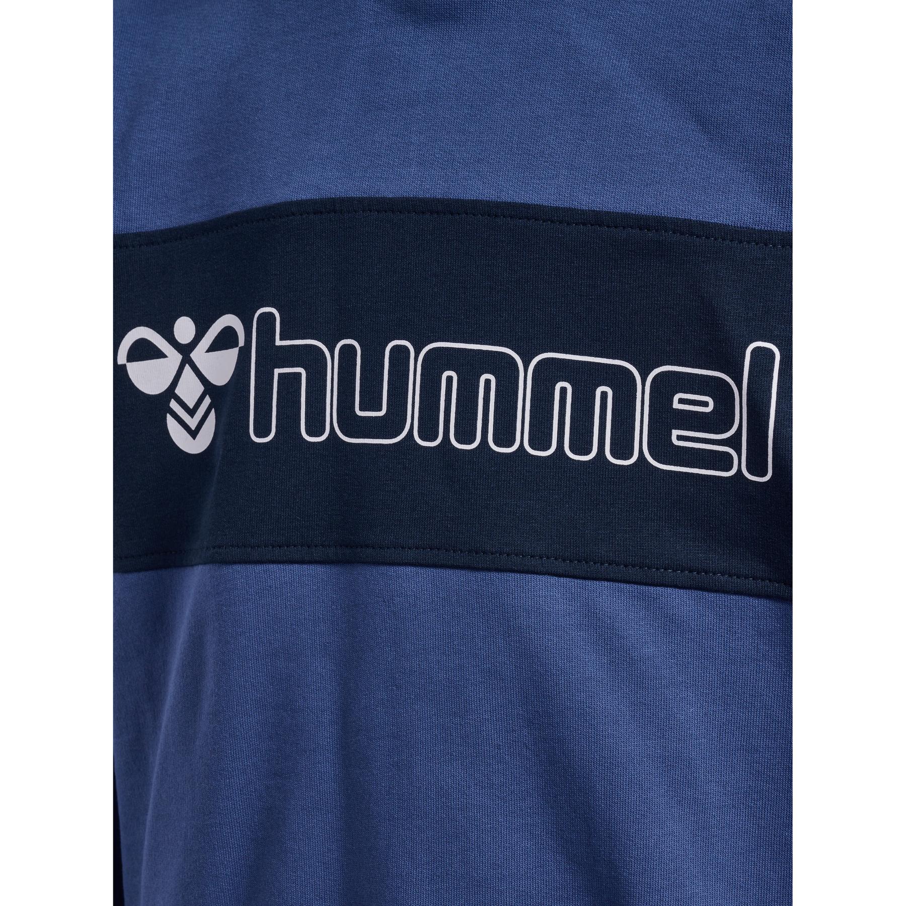 product/h/u/hummel_223997-7149_true-navy_1.jpg