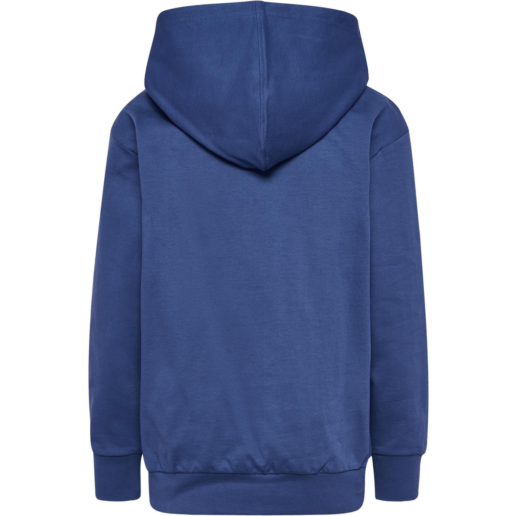 product/h/u/hummel_223997-7149_true-navy_2.jpg