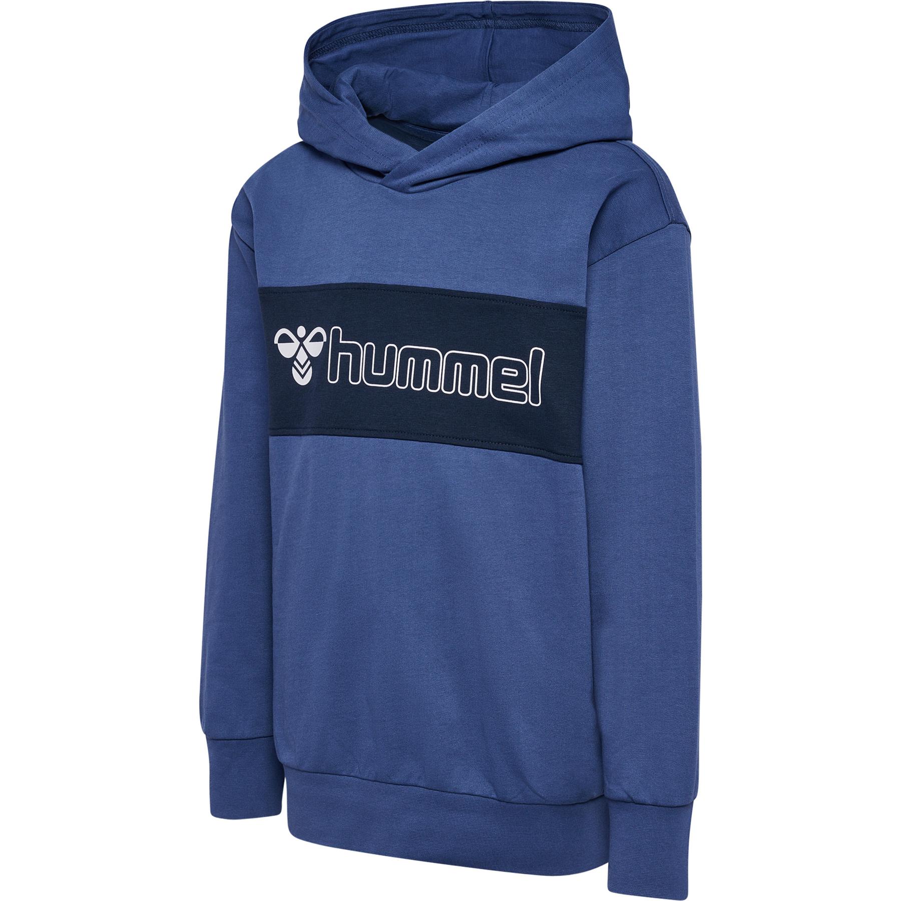 product/h/u/hummel_223997-7149_true-navy_3.jpg