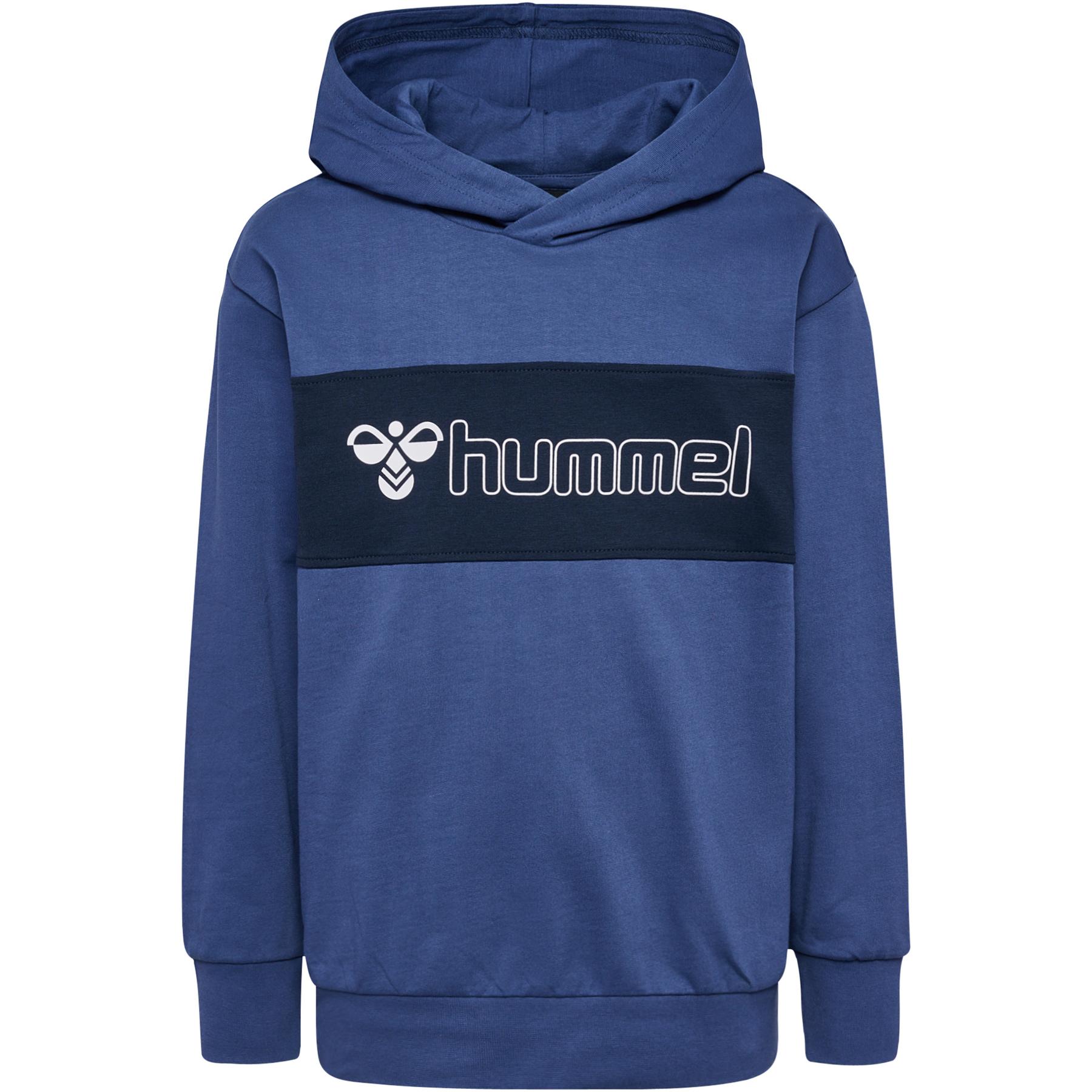 product/h/u/hummel_223997-7149_true-navy_4.jpg