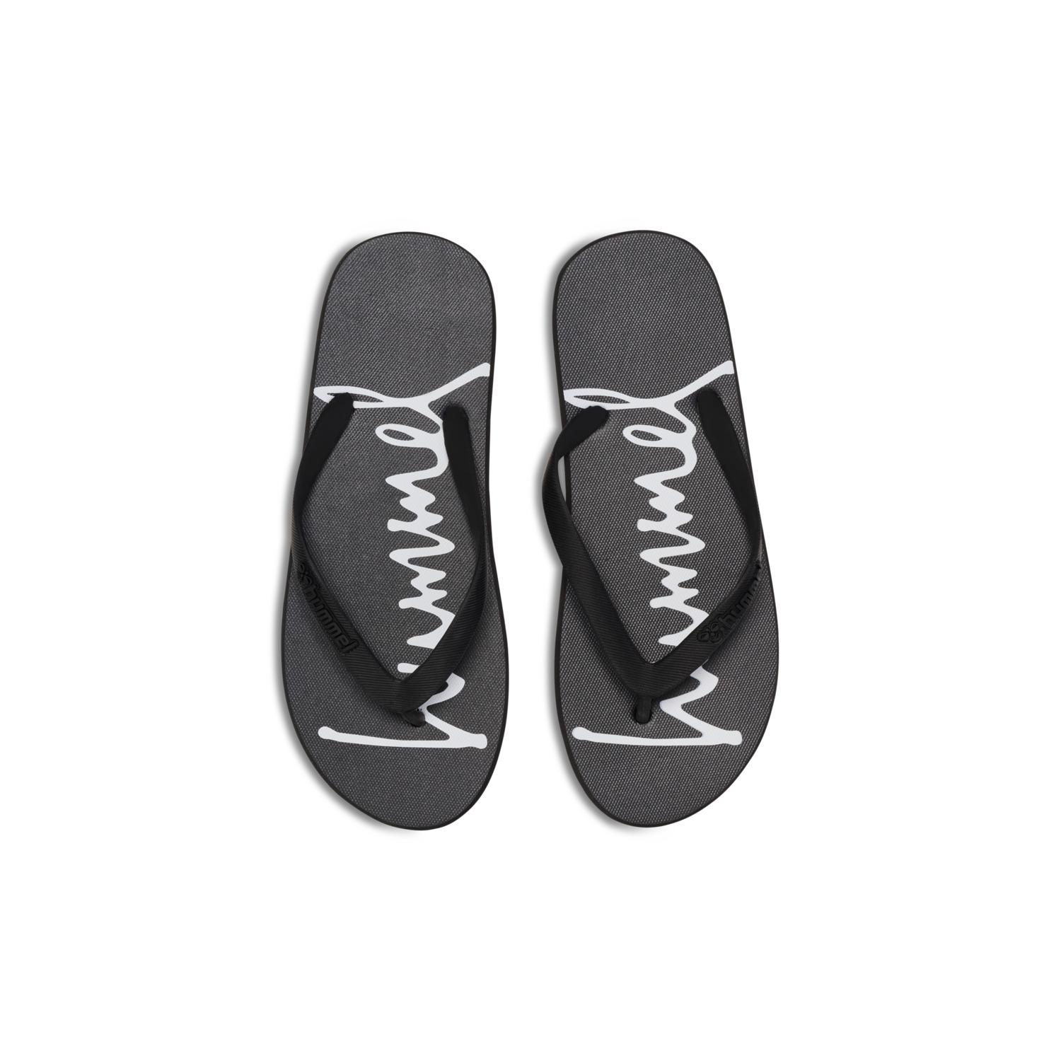 product/h/u/hummel_224166_2042.jpg