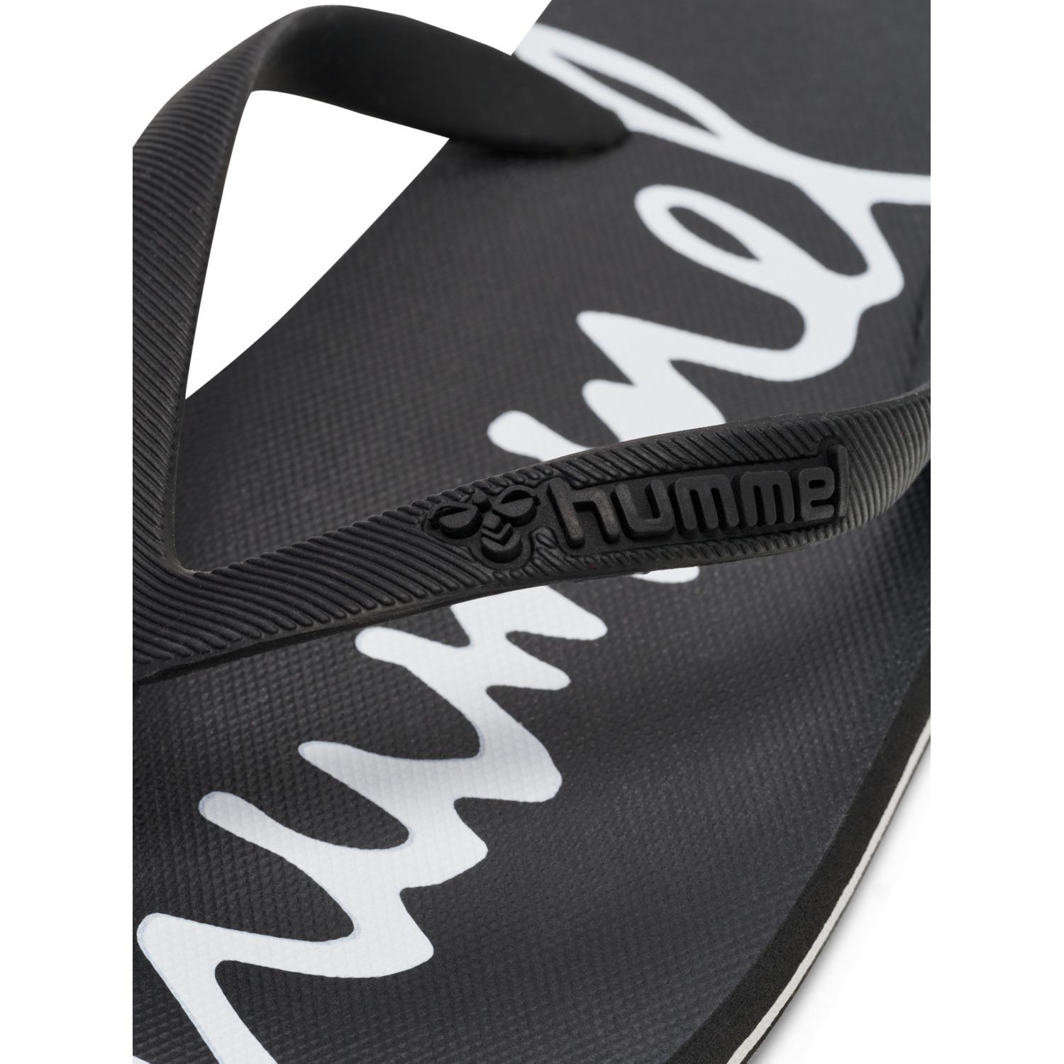 product/h/u/hummel_224166_2042_5.jpg