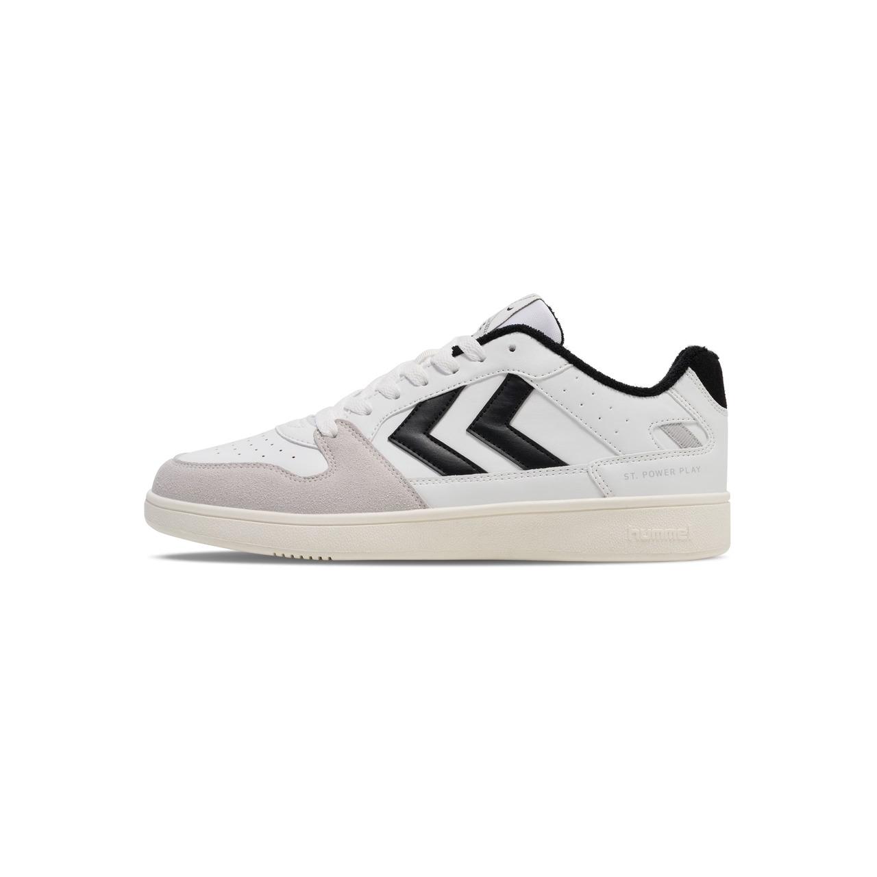 h/u/hummel_224291-9124_white-black_1.jpg