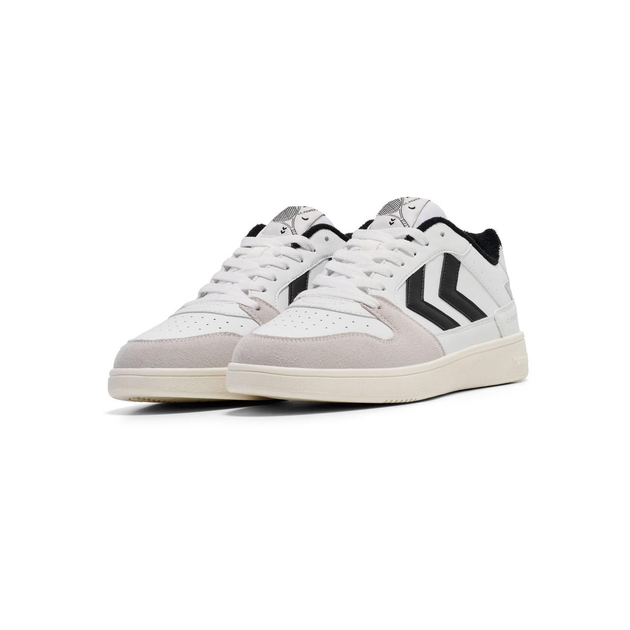 h/u/hummel_224291-9124_white-black_2.jpg