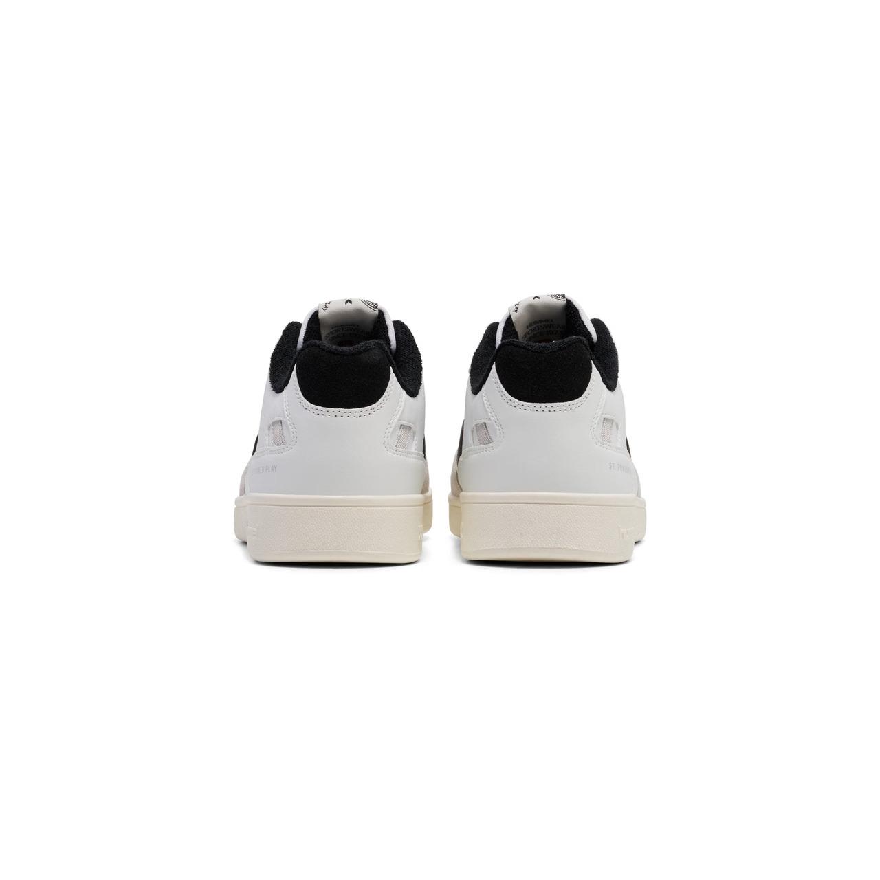 h/u/hummel_224291-9124_white-black_3.jpg