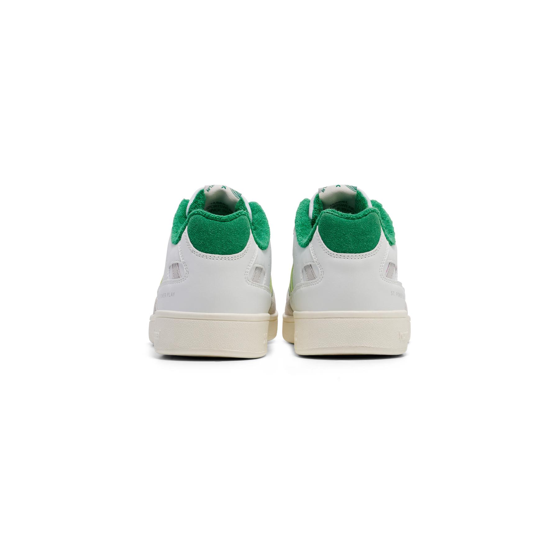 h/u/hummel_224291-9208_white-green_1.jpg