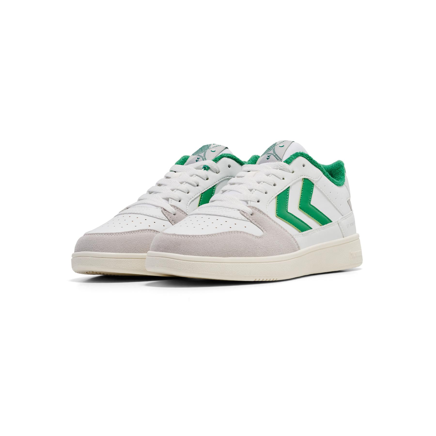h/u/hummel_224291-9208_white-green_2.jpg