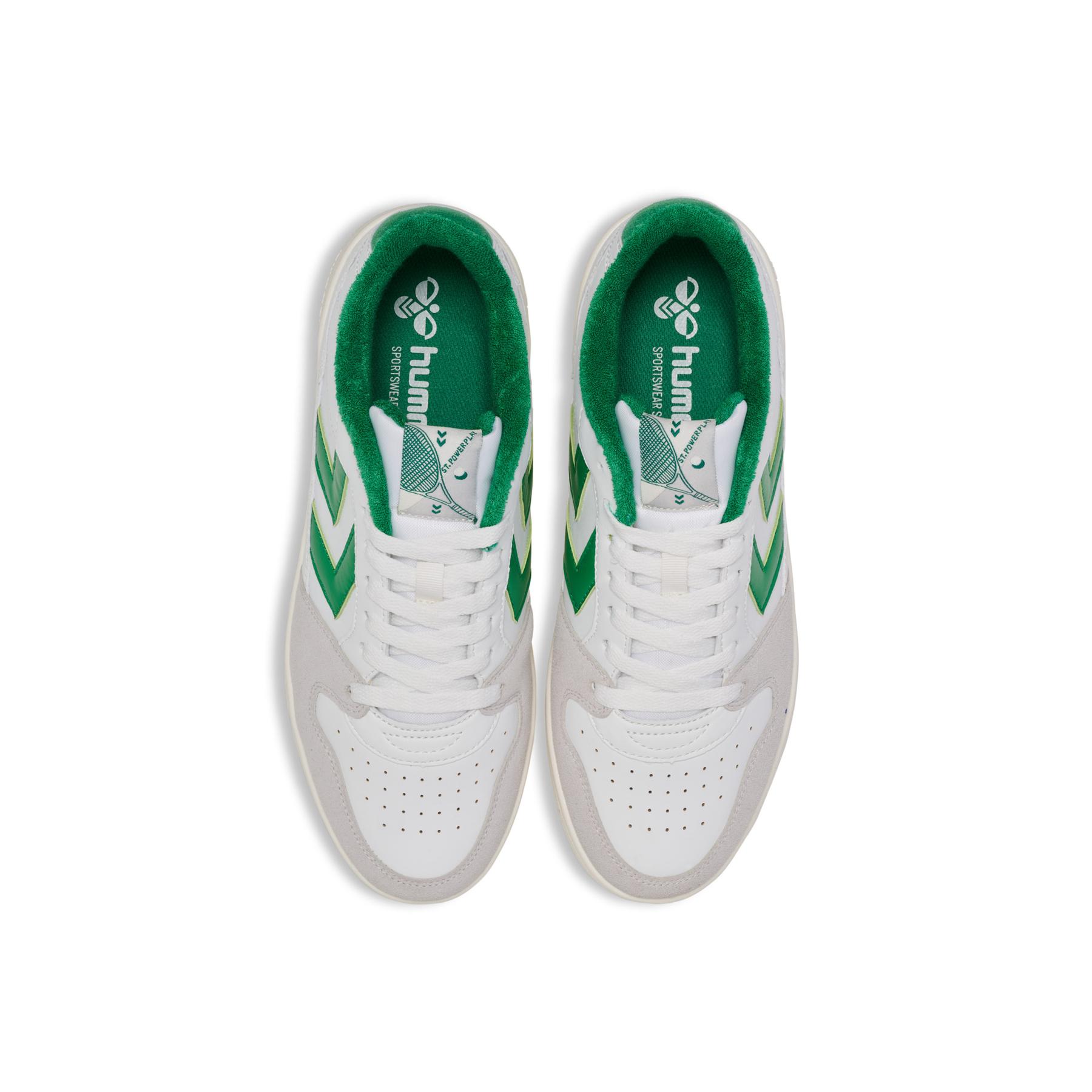 h/u/hummel_224291-9208_white-green_4.jpg
