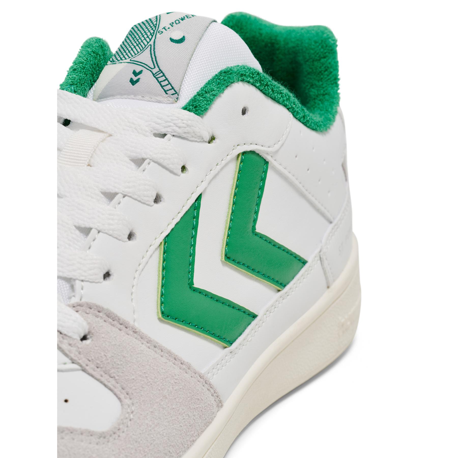 h/u/hummel_224291-9208_white-green_5.jpg