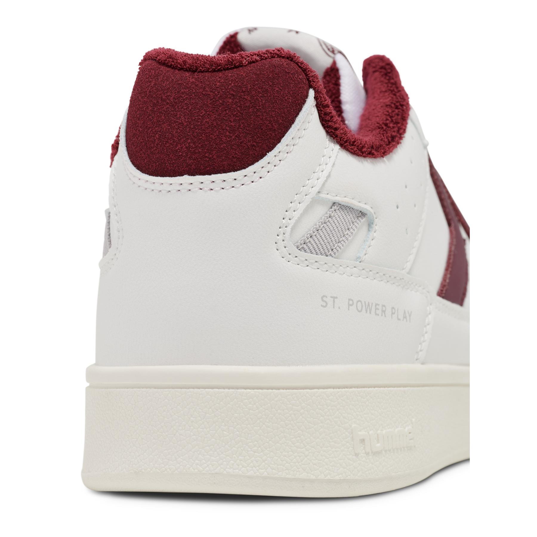 h/u/hummel_224291-9782_white-windsor-wine_2.jpg