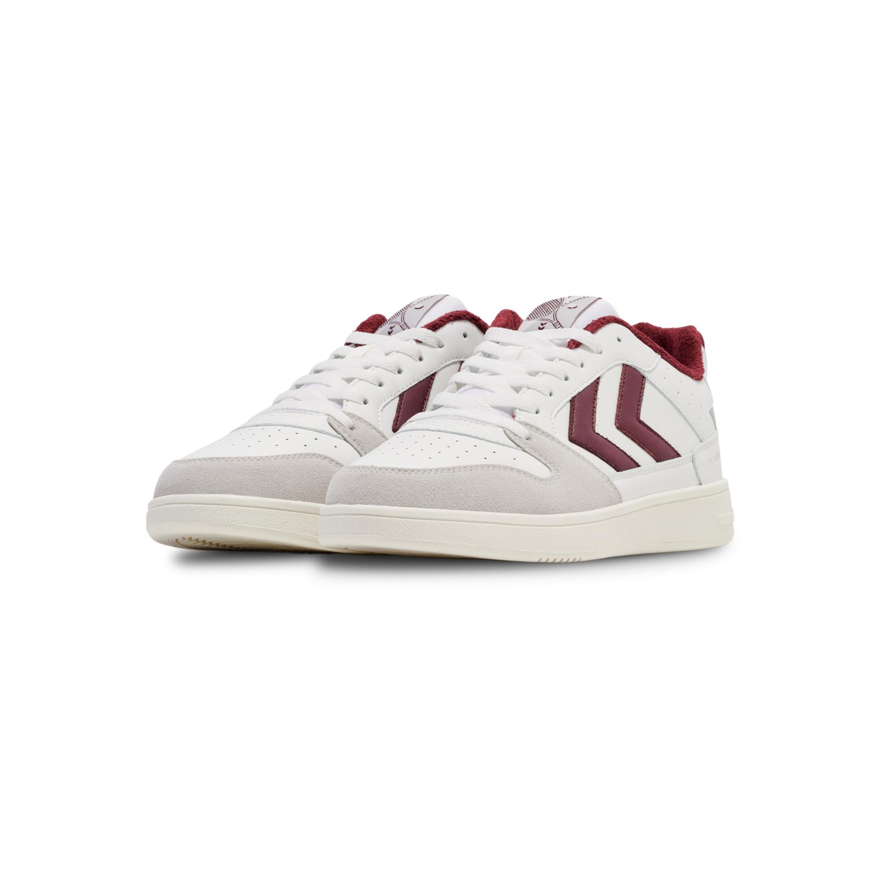h/u/hummel_224291-9782_white-windsor-wine_3.jpg