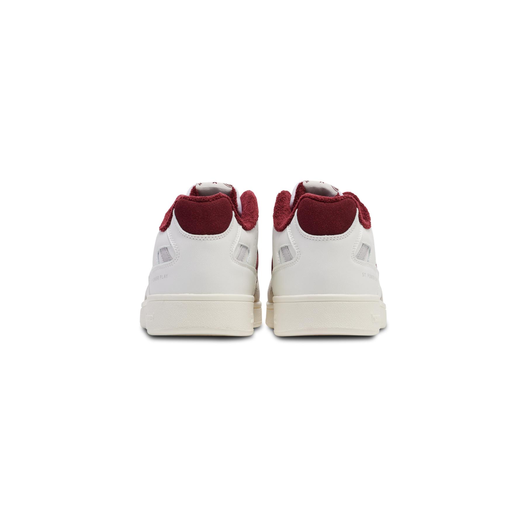 h/u/hummel_224291-9782_white-windsor-wine_5.jpg