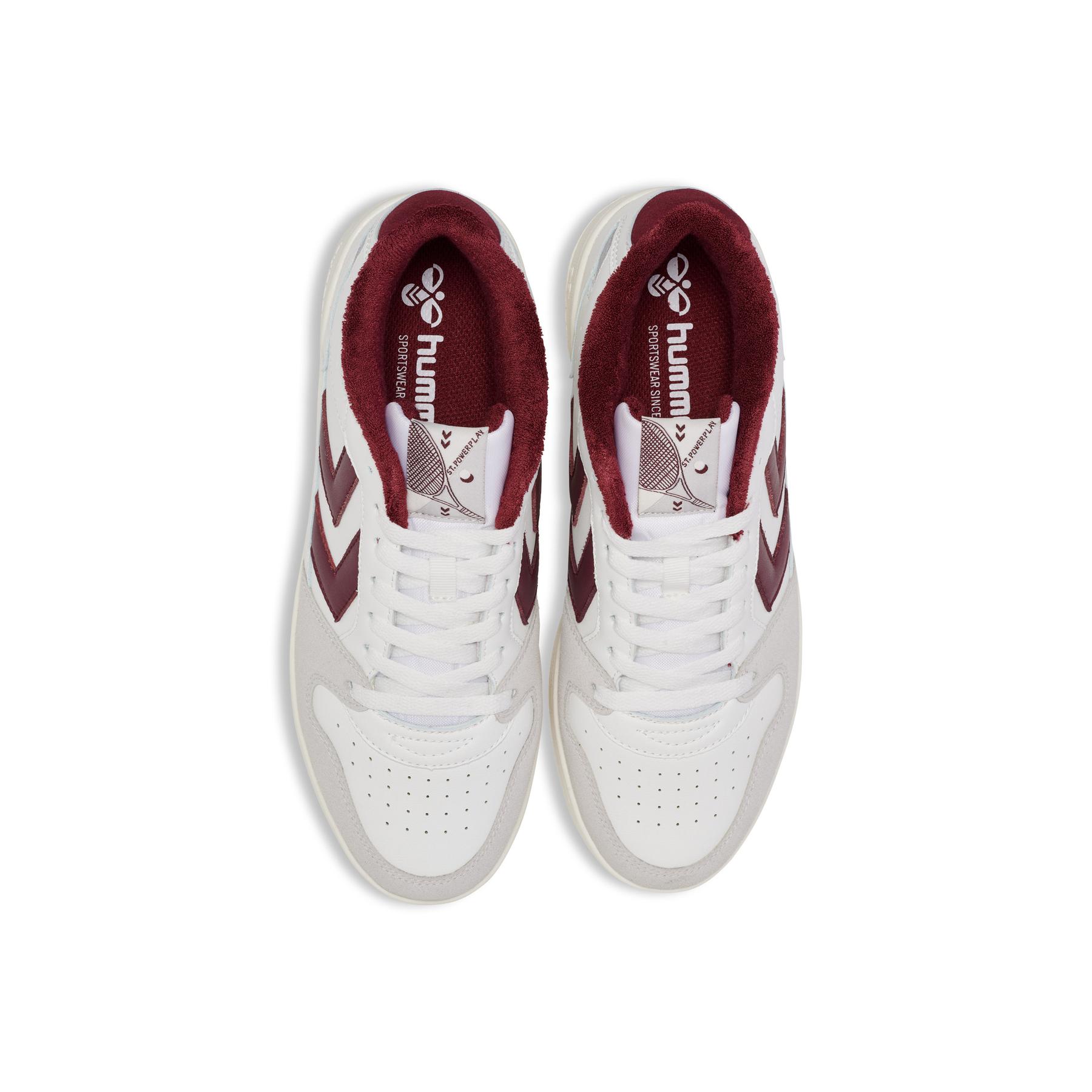 h/u/hummel_224291-9782_white-windsor-wine_7.jpg