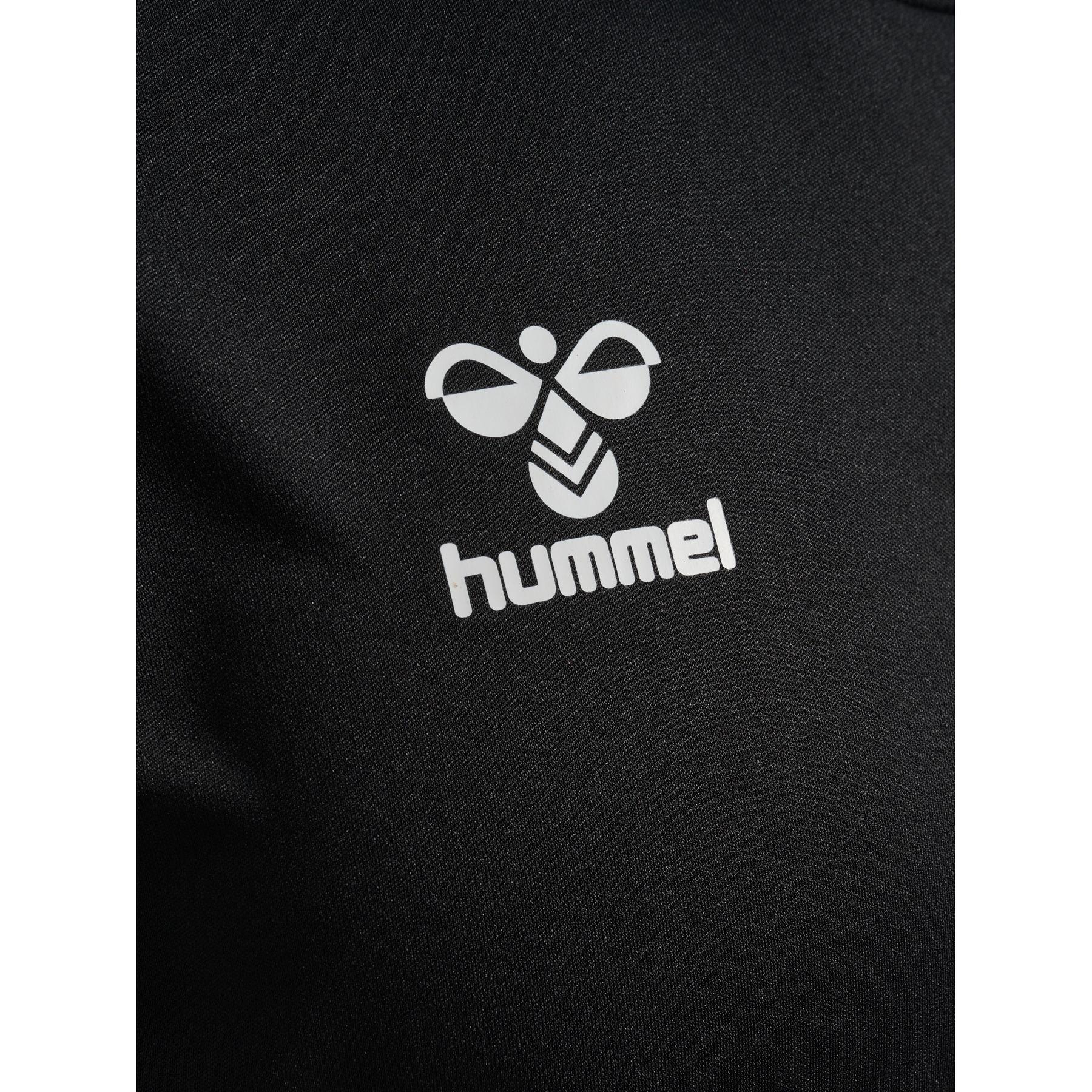 h/u/hummel_224541-2001_1.jpg