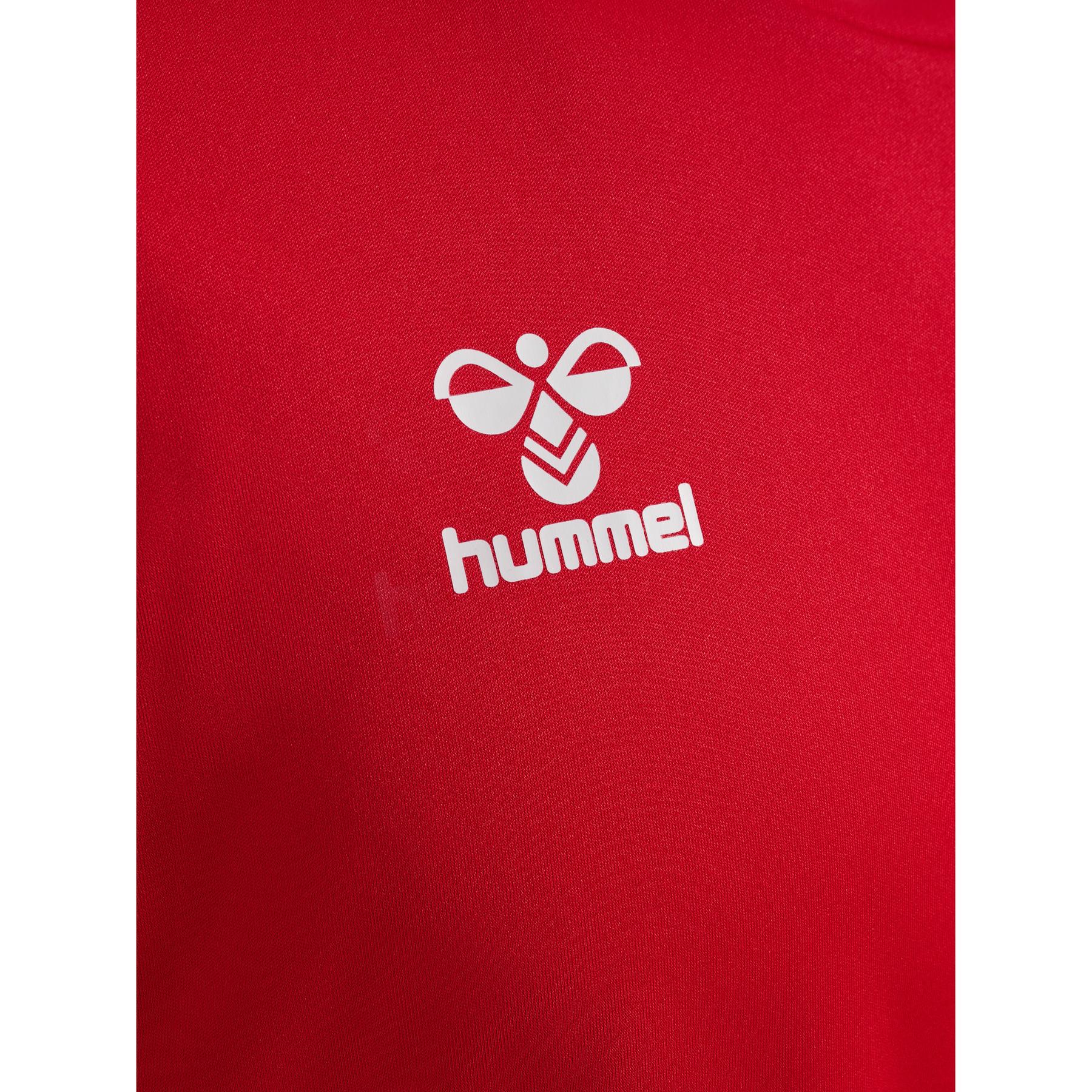h/u/hummel_224541-3062_1.jpg