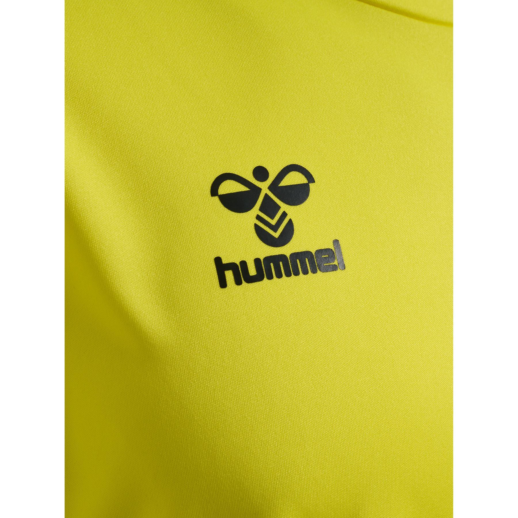 h/u/hummel_224541-5269_1.jpg