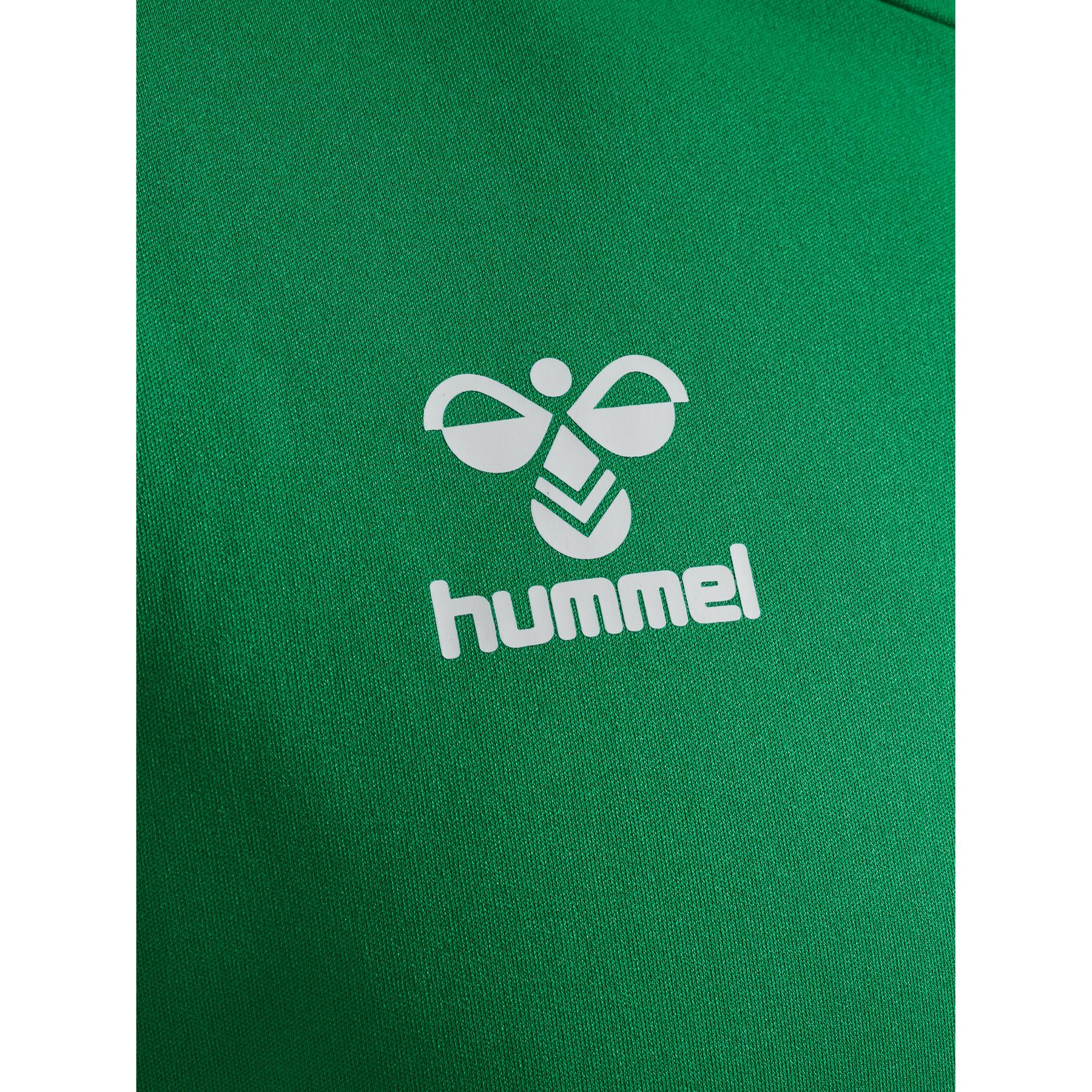 h/u/hummel_224541-6235_1.jpg
