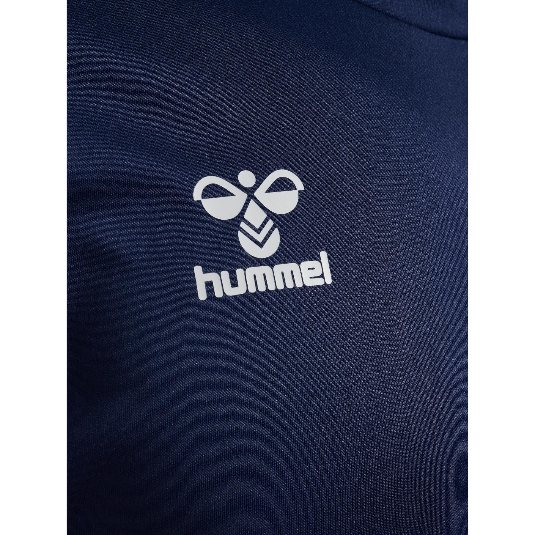 h/u/hummel_224541-7026_1.jpg