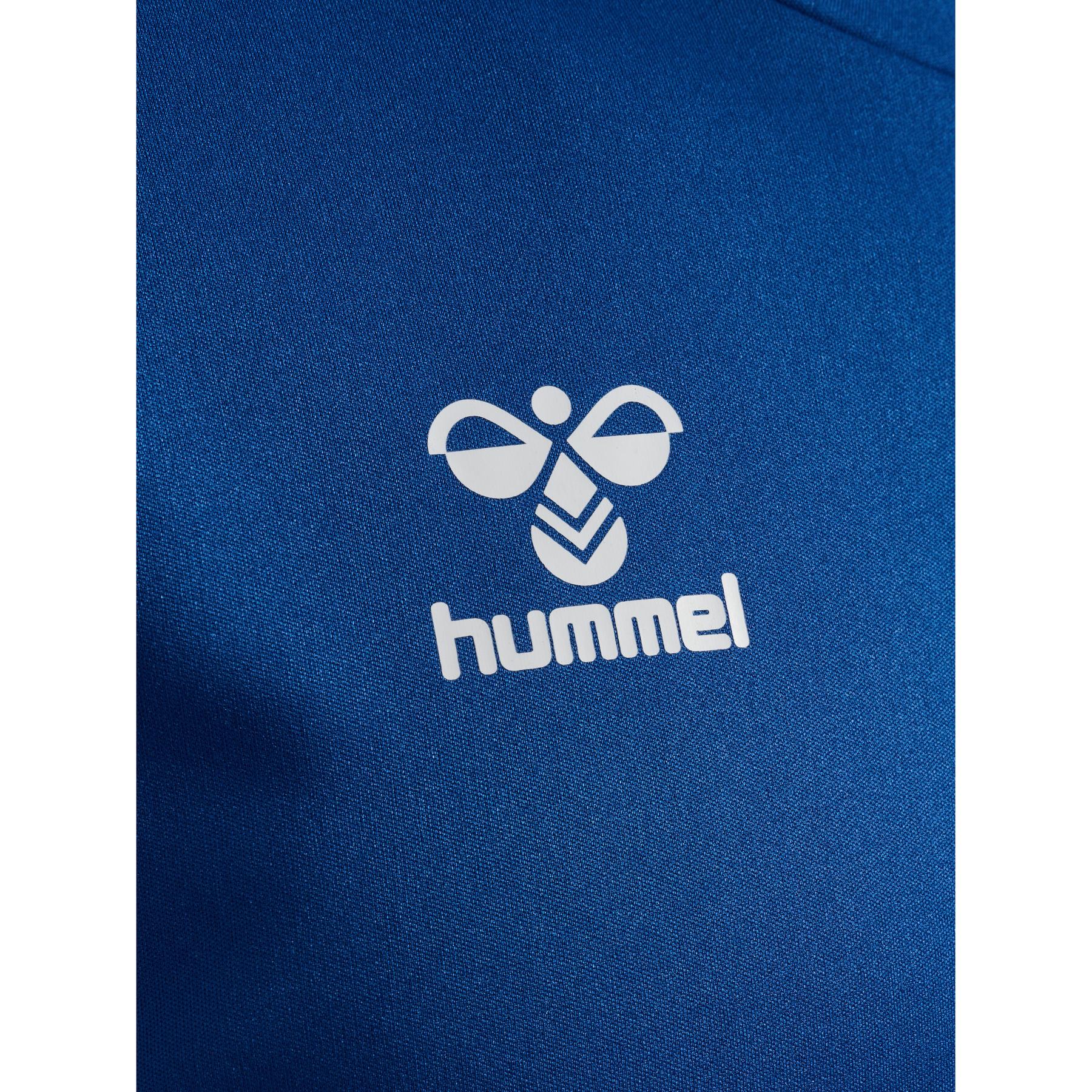 h/u/hummel_224541-7045_1.jpg