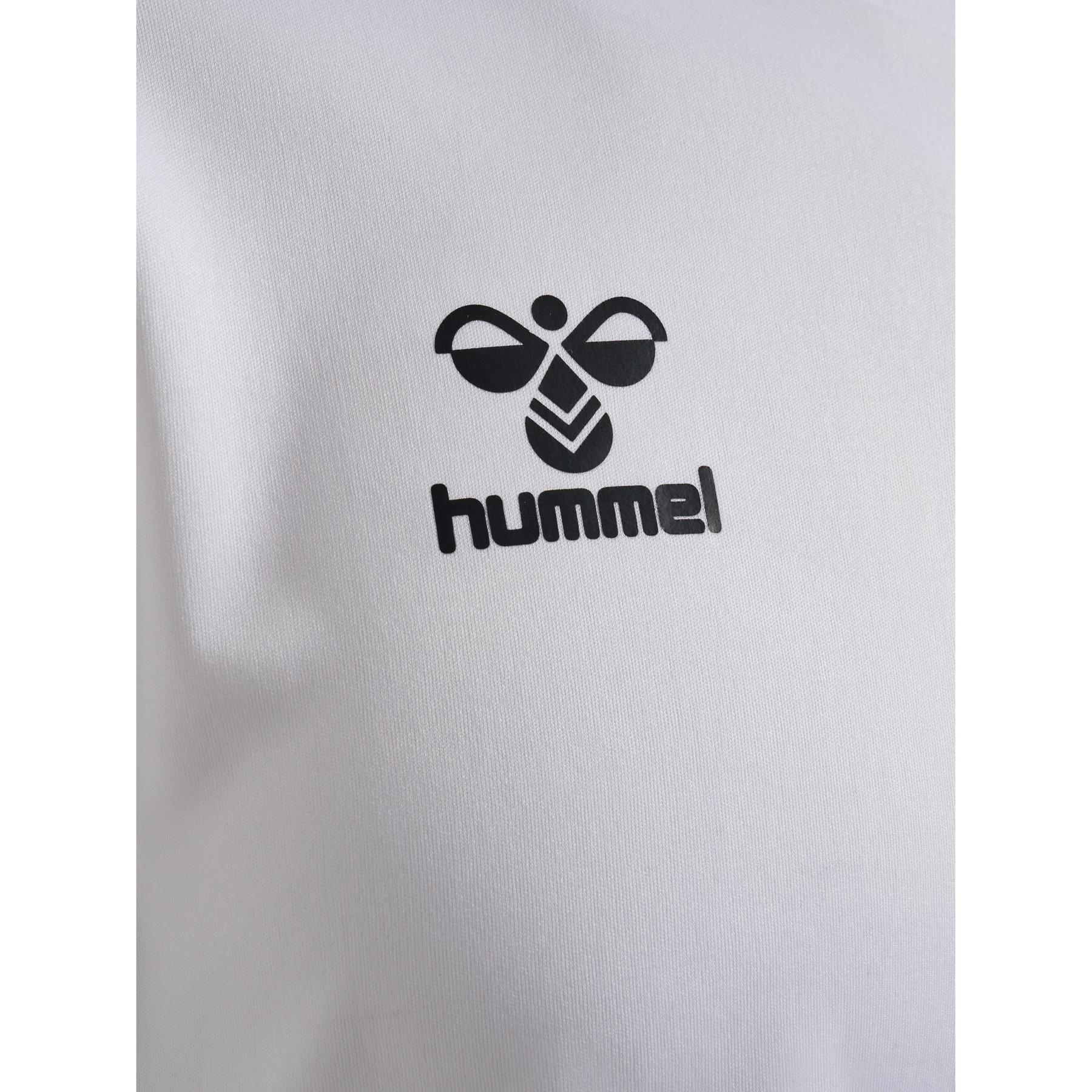h/u/hummel_224541-9001_1.jpg