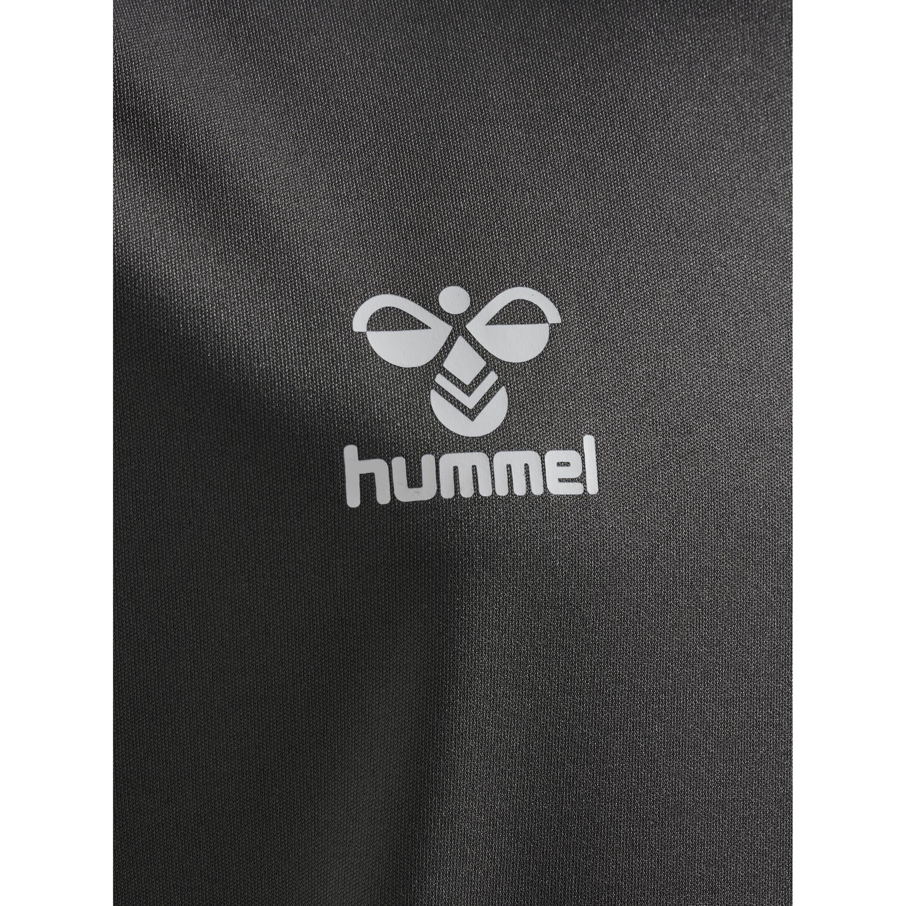 h/u/hummel_224542-2350_2.jpg